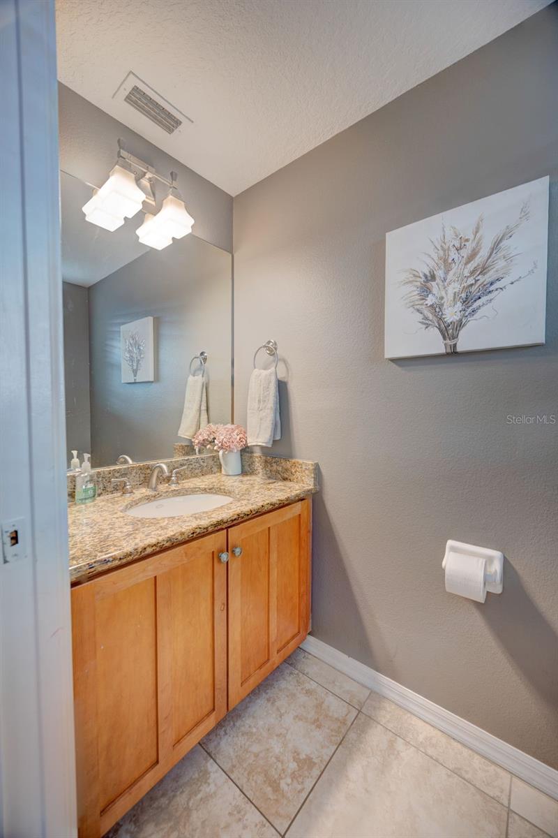 Listing photo id 42 for 6020 Fishhawk Crossing Boulevard Na