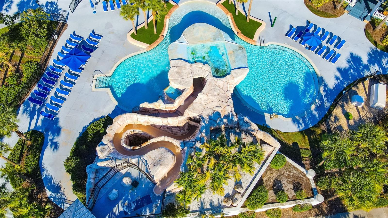 Listing photo id 44 for 6020 Fishhawk Crossing Boulevard Na