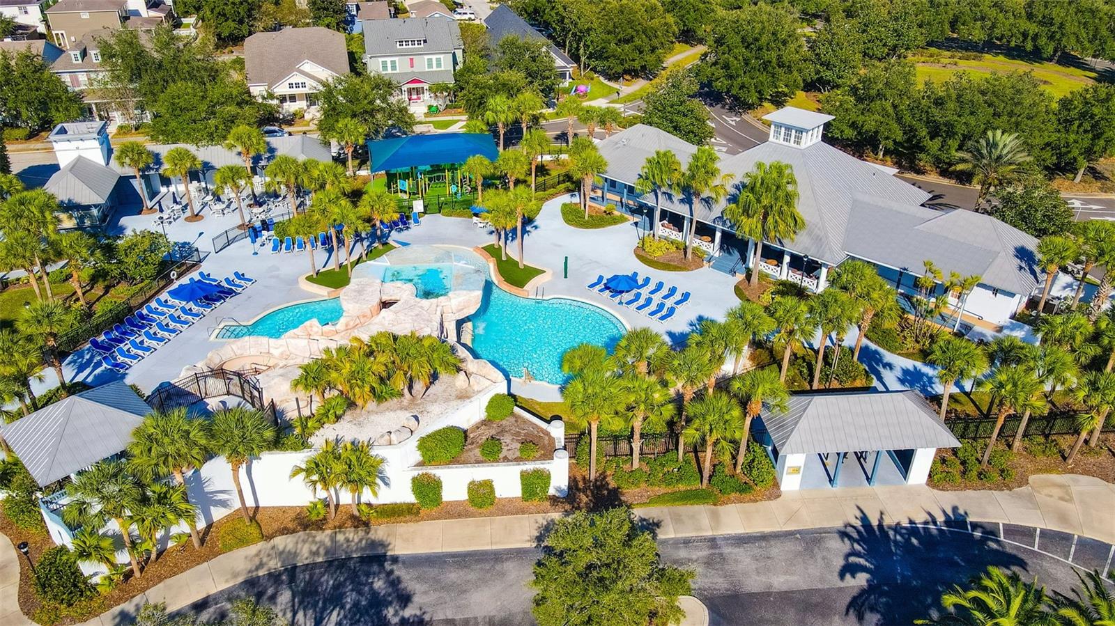 Listing photo id 45 for 6020 Fishhawk Crossing Boulevard Na