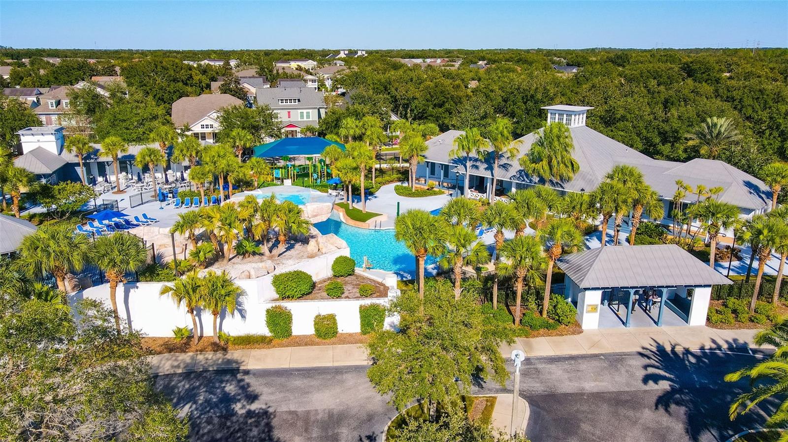 Listing photo id 47 for 6020 Fishhawk Crossing Boulevard Na