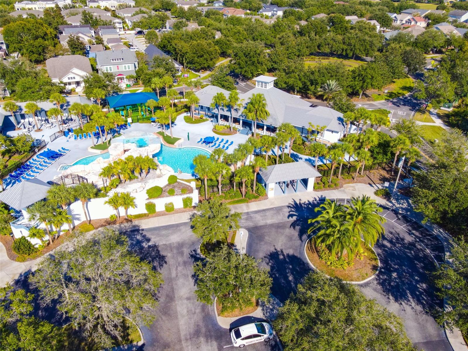 Listing photo id 48 for 6020 Fishhawk Crossing Boulevard Na