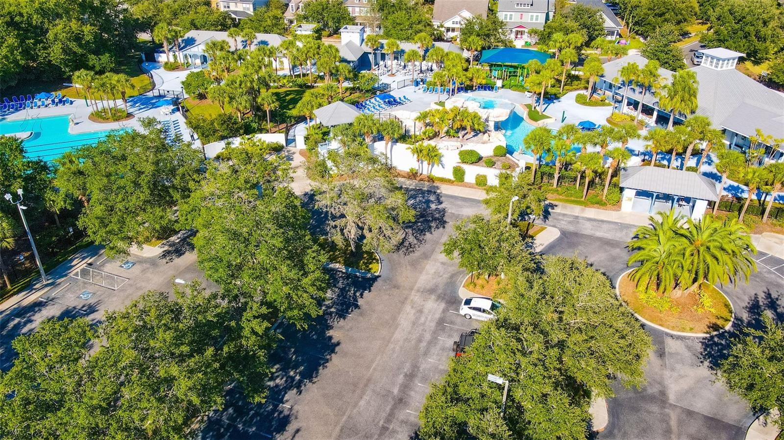 Listing photo id 49 for 6020 Fishhawk Crossing Boulevard Na