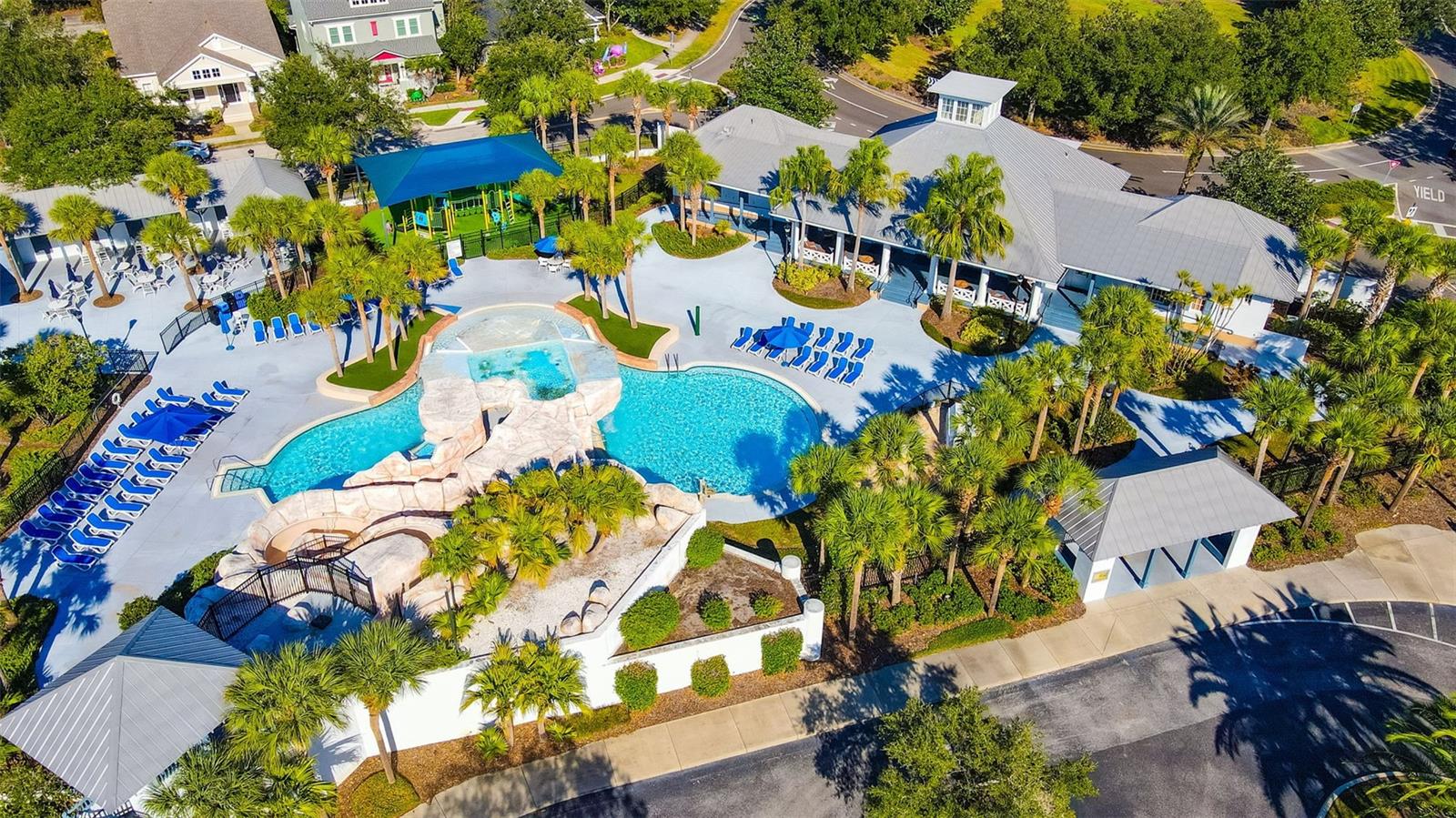 Listing photo id 50 for 6020 Fishhawk Crossing Boulevard Na