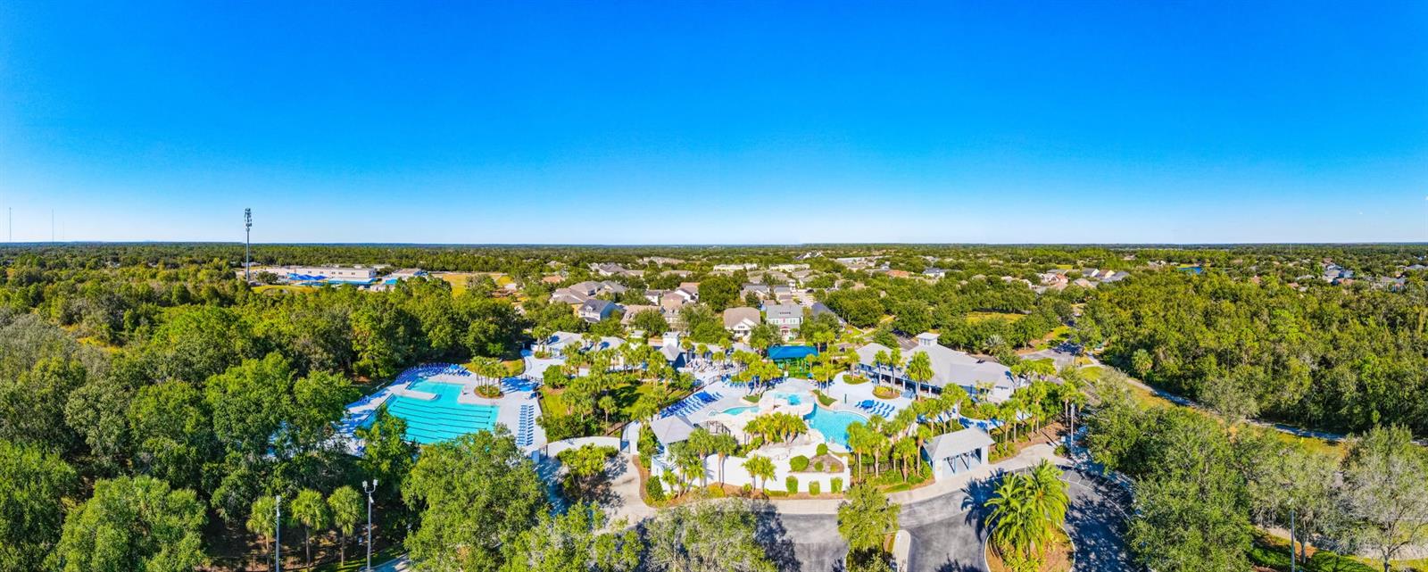 Listing photo id 51 for 6020 Fishhawk Crossing Boulevard Na