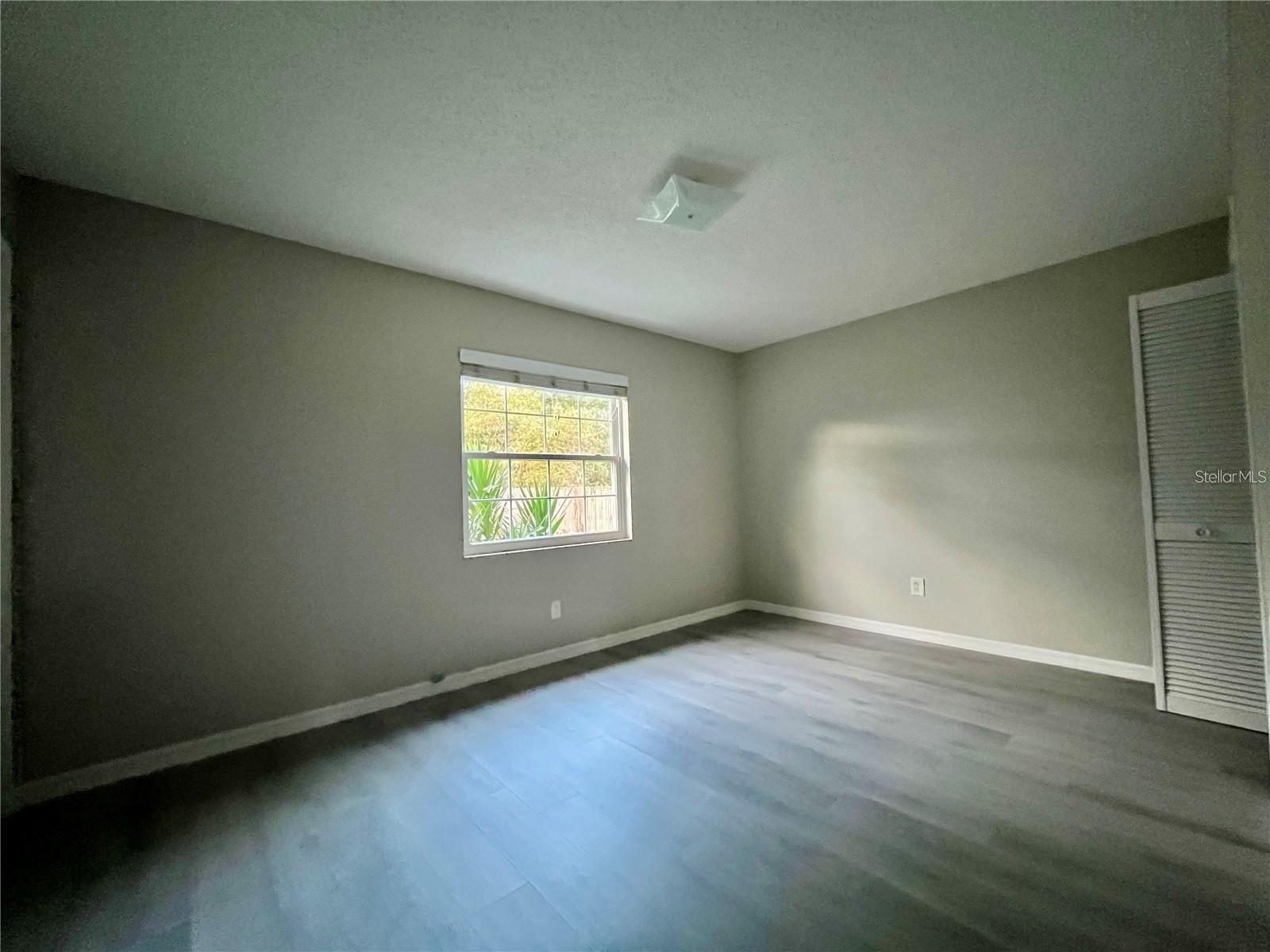 Image 10 of 24 For 3029 Sleepy Hill Road