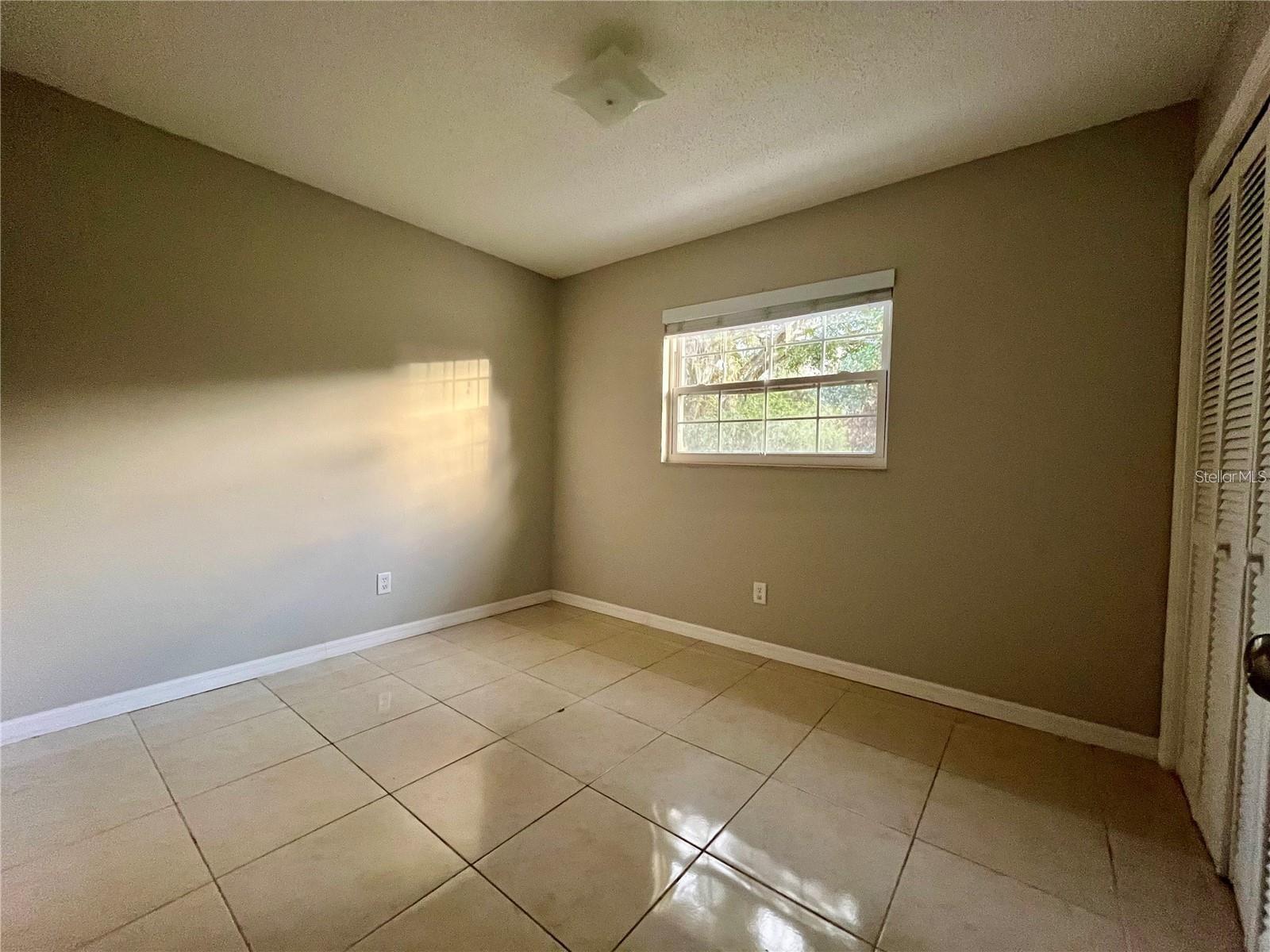 Image 11 of 24 For 3029 Sleepy Hill Road