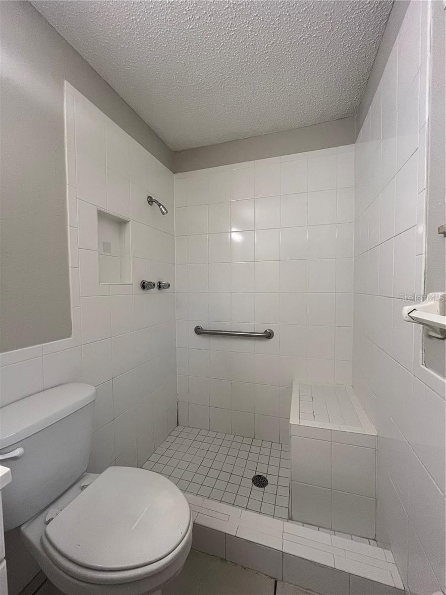 Image 12 of 24 For 3029 Sleepy Hill Road