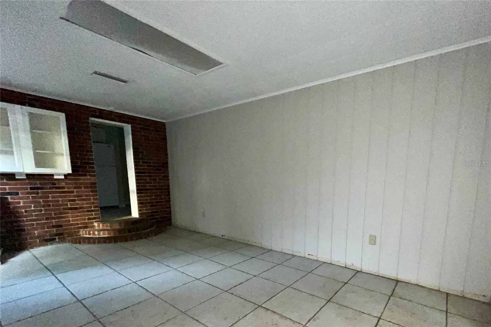 Image 13 of 24 For 3029 Sleepy Hill Road