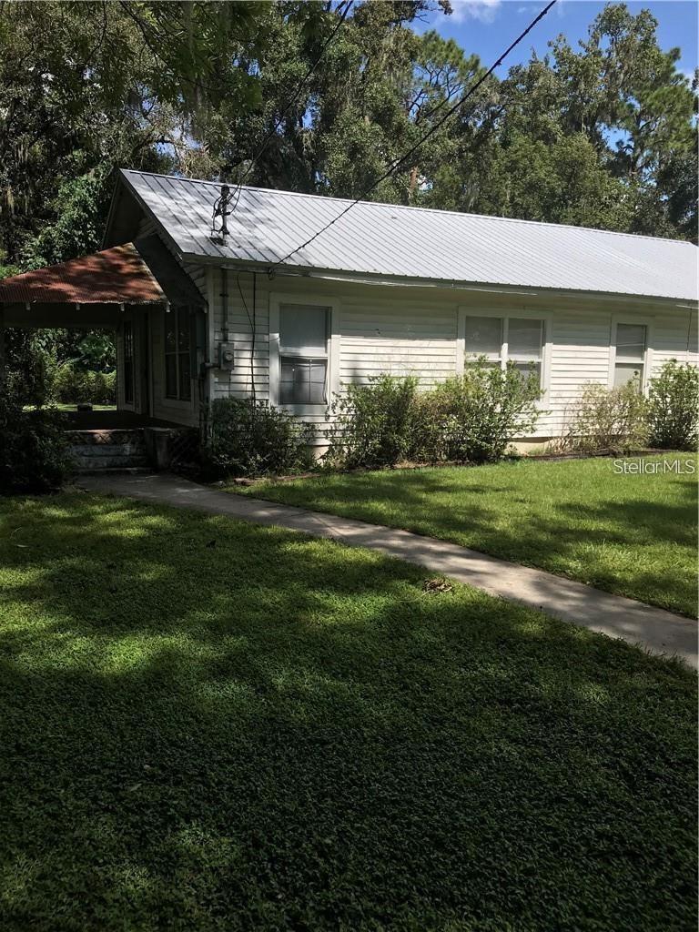 Image 16 of 24 For 3029 Sleepy Hill Road