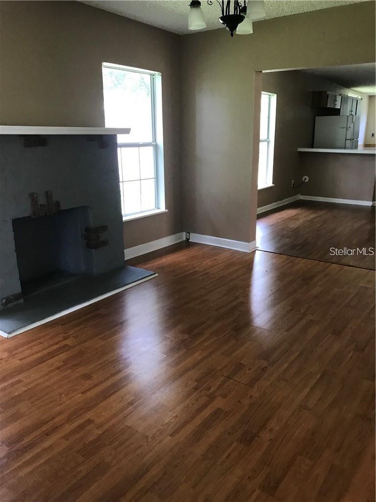 Image 17 of 24 For 3029 Sleepy Hill Road