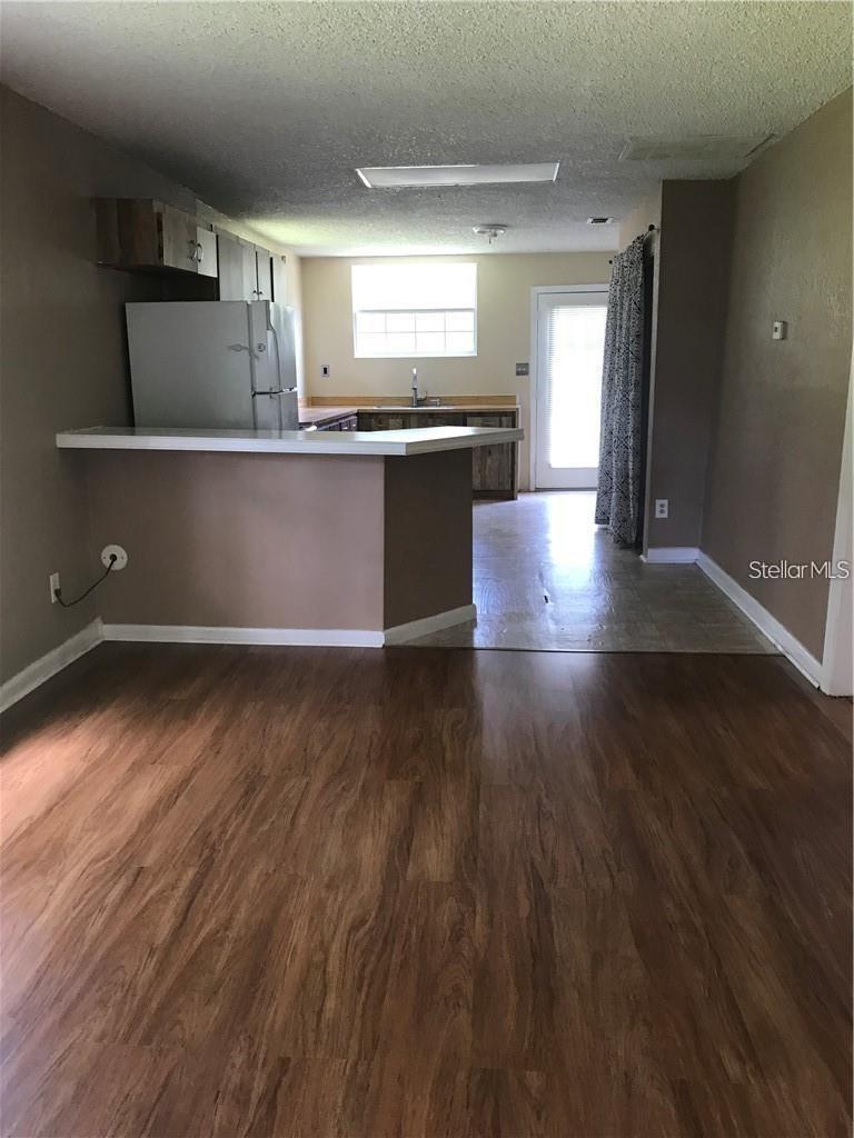 Image 18 of 24 For 3029 Sleepy Hill Road