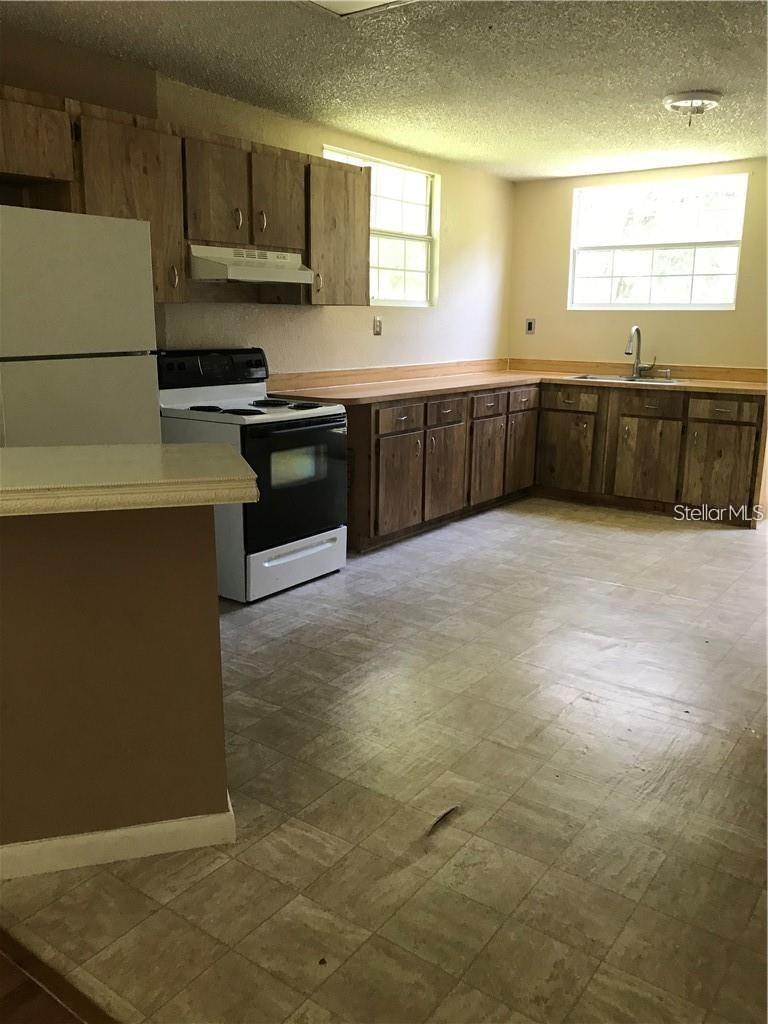 Image 19 of 24 For 3029 Sleepy Hill Road