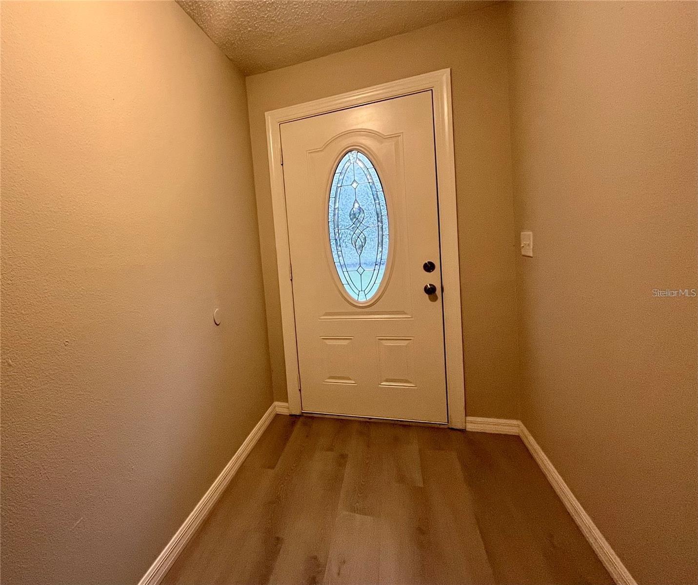 Image 2 of 24 For 3029 Sleepy Hill Road