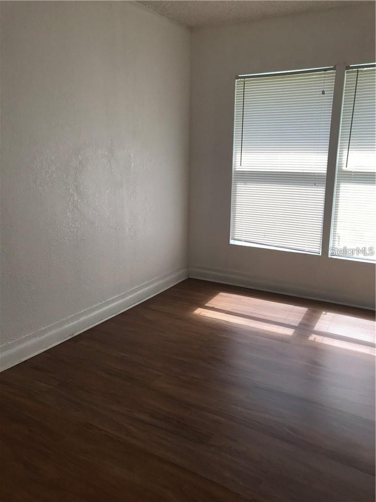 Image 20 of 24 For 3029 Sleepy Hill Road