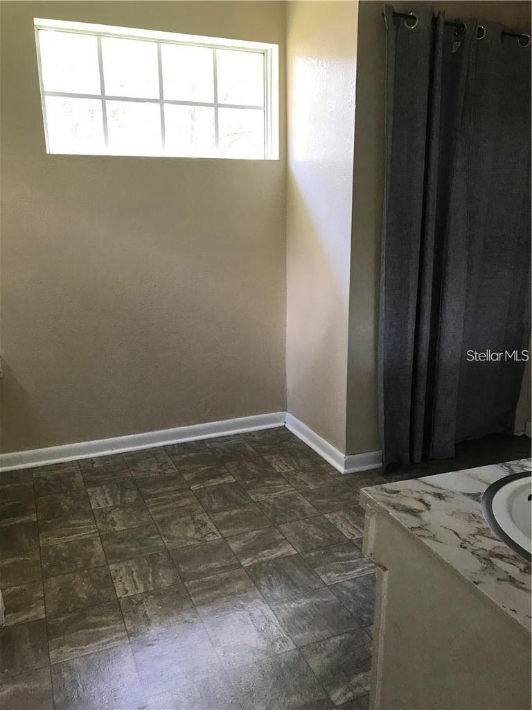 Image 21 of 24 For 3029 Sleepy Hill Road