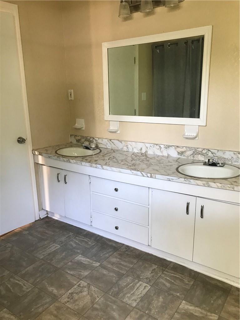 Image 22 of 24 For 3029 Sleepy Hill Road