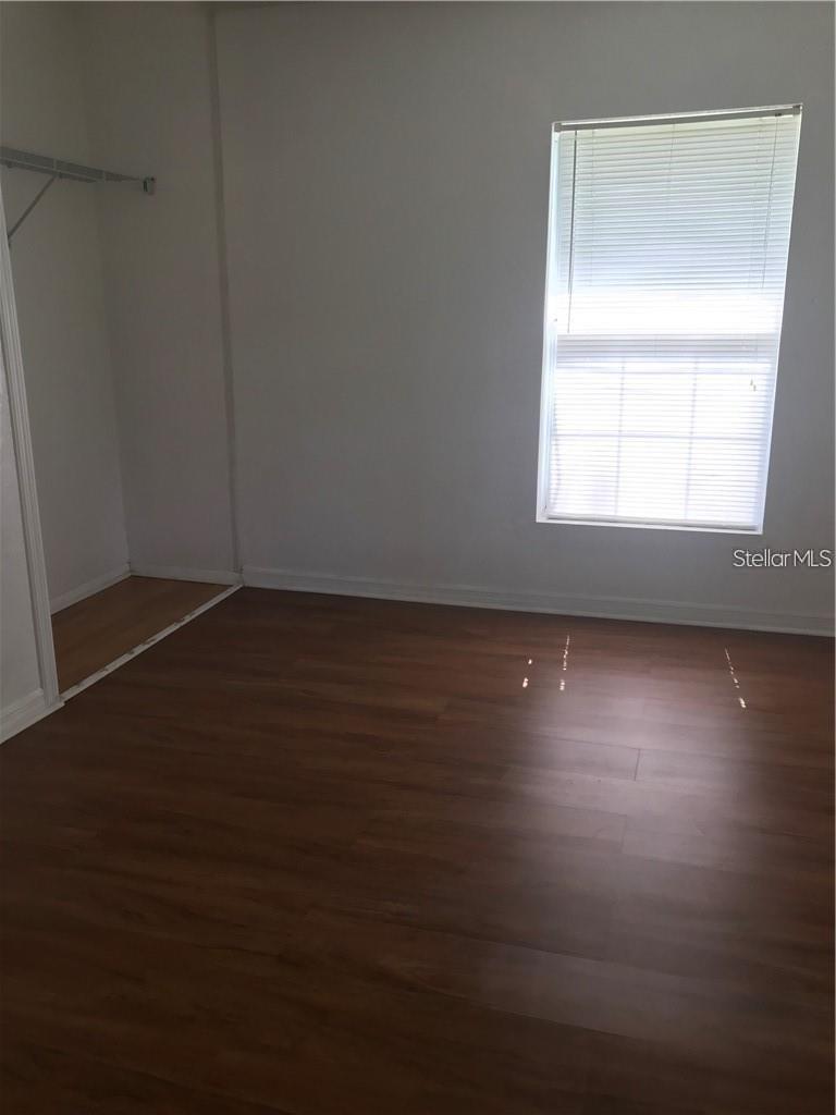 Image 23 of 24 For 3029 Sleepy Hill Road