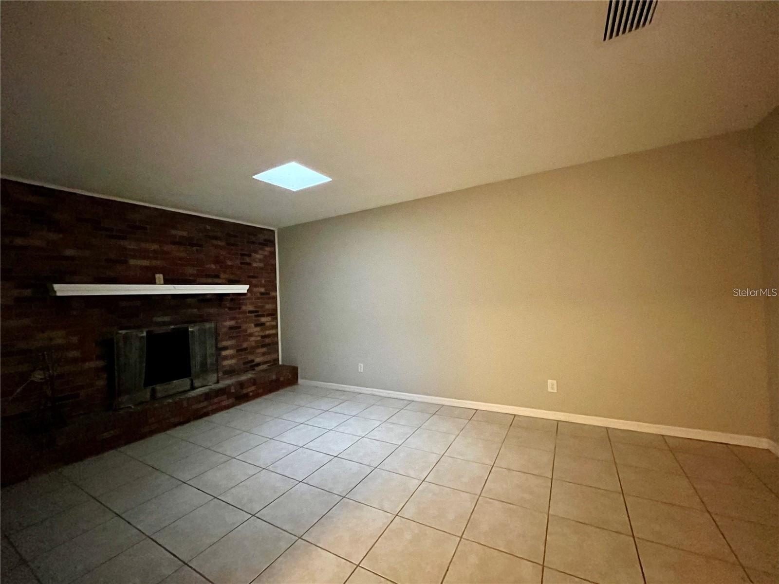 Image 3 of 24 For 3029 Sleepy Hill Road