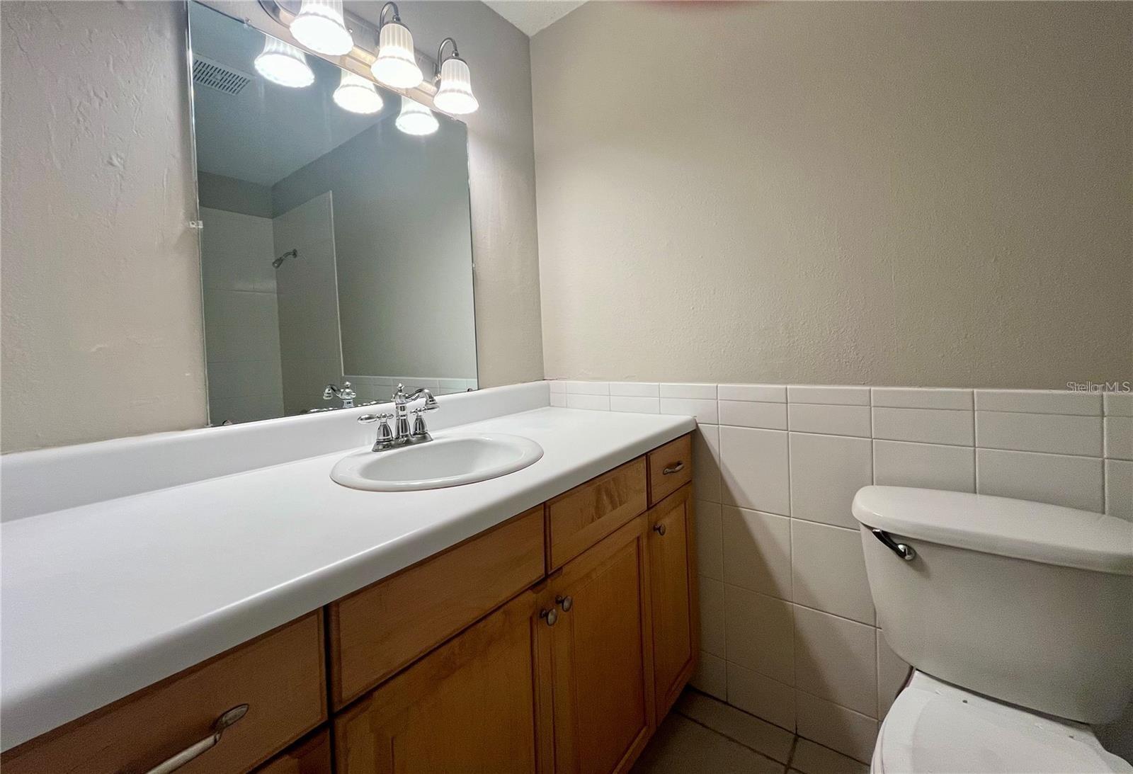 Image 7 of 24 For 3029 Sleepy Hill Road