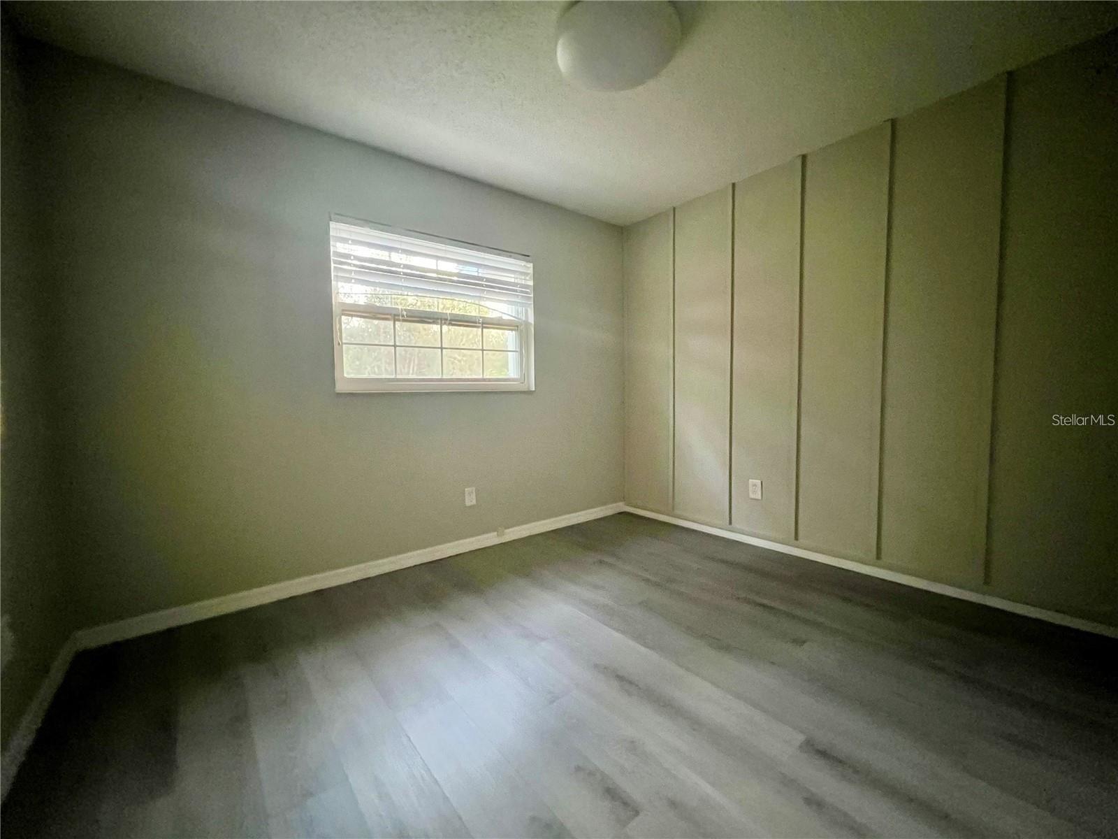 Image 8 of 24 For 3029 Sleepy Hill Road