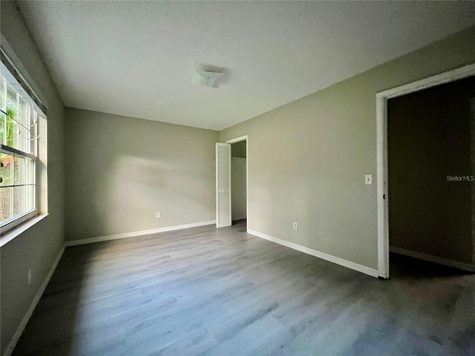 Image 9 of 24 For 3029 Sleepy Hill Road