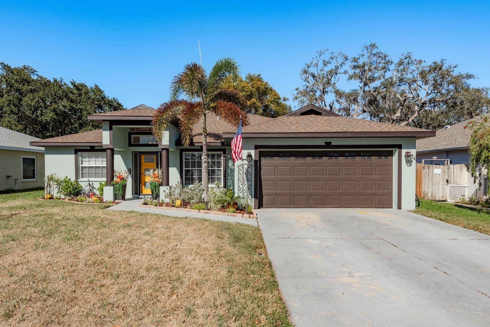 Details for 5801 Lenmar Court, HOLIDAY, FL 34690