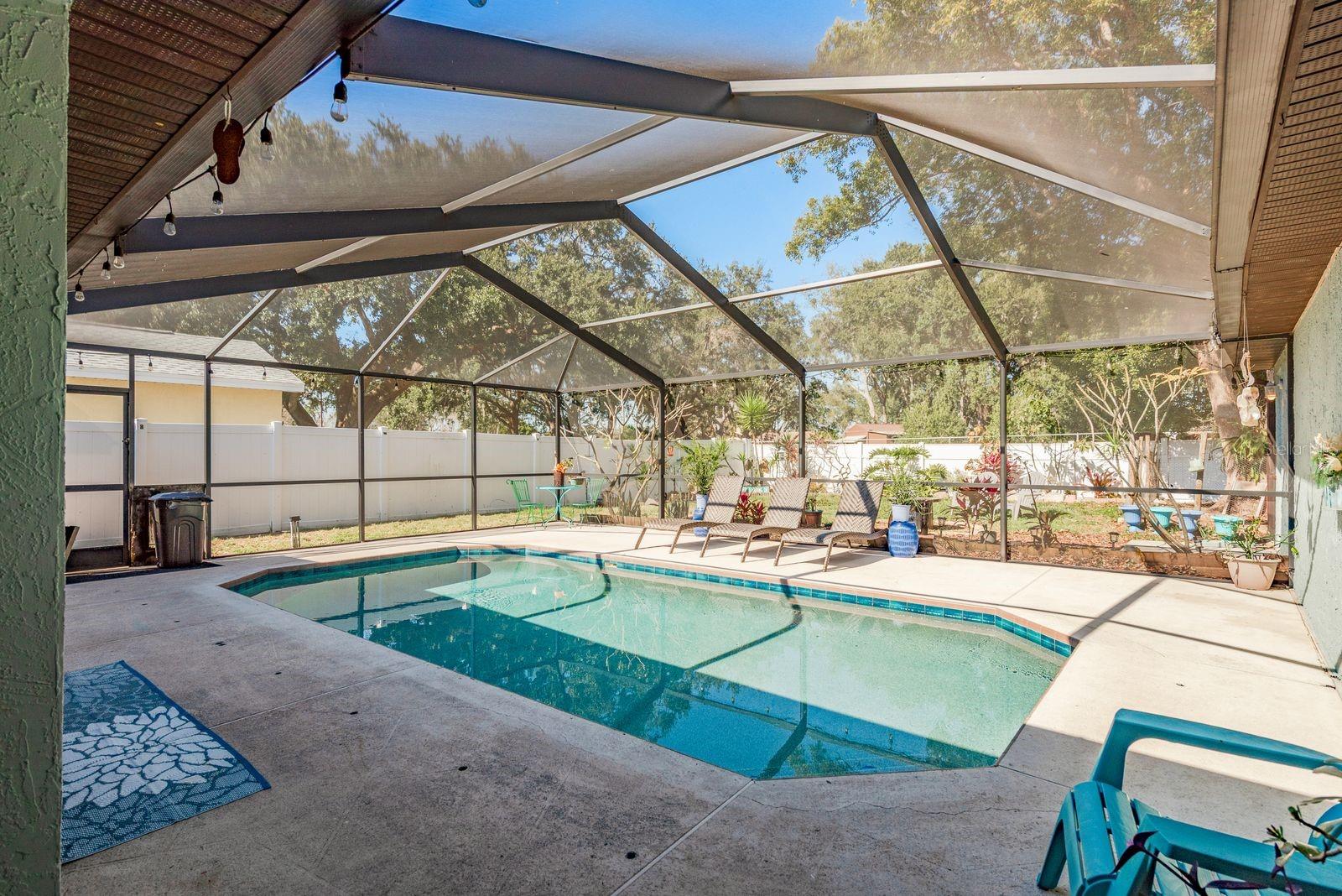 Listing photo id 30 for 5801 Lenmar Court