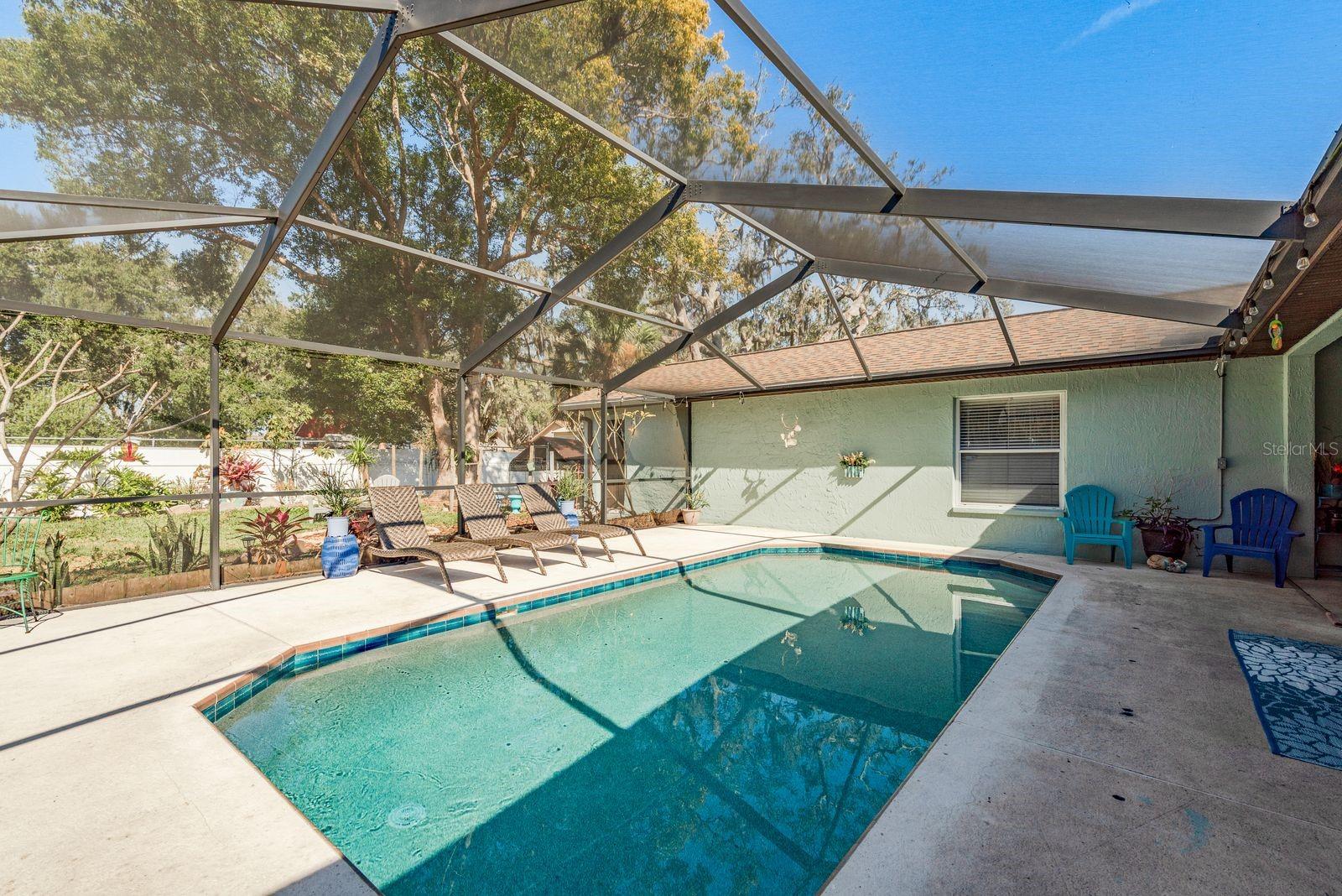 Listing photo id 31 for 5801 Lenmar Court