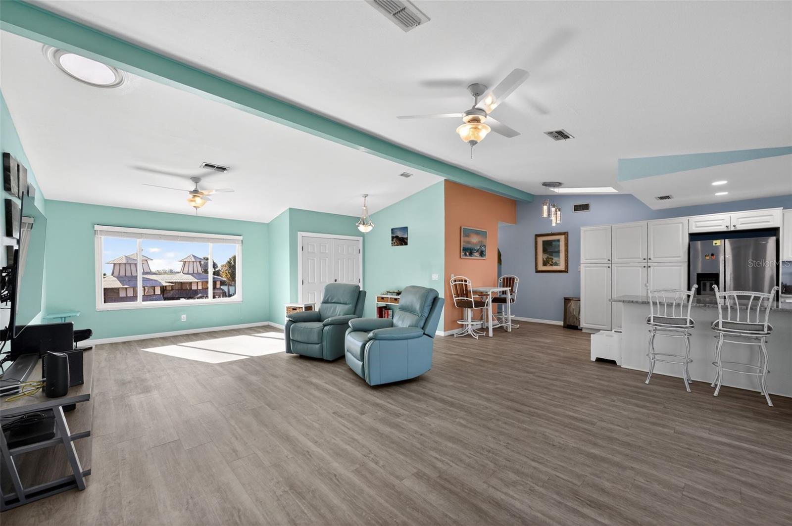 Image 10 of 52 For 3395 Eagle Nest Drive