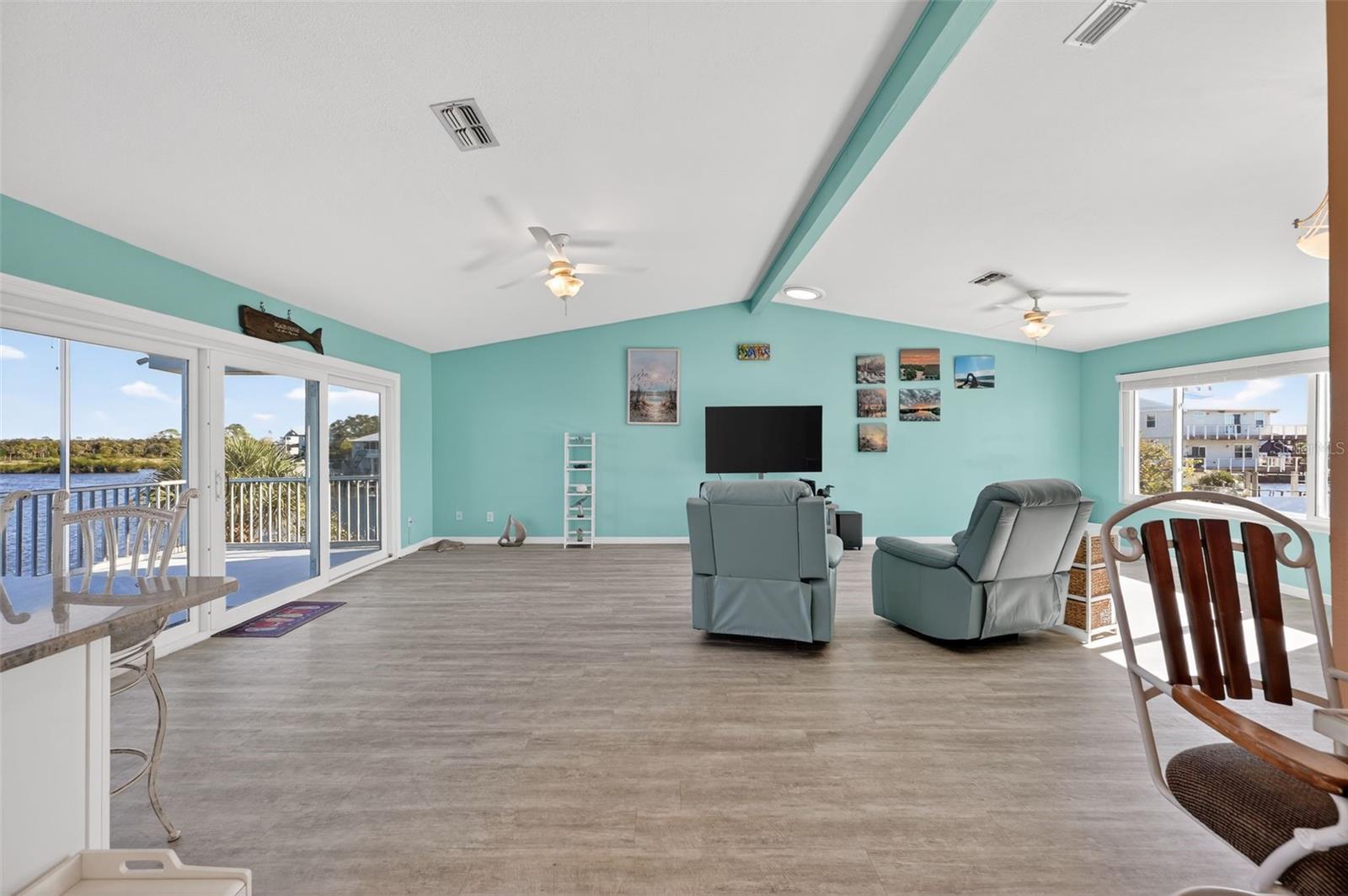 Image 12 of 52 For 3395 Eagle Nest Drive