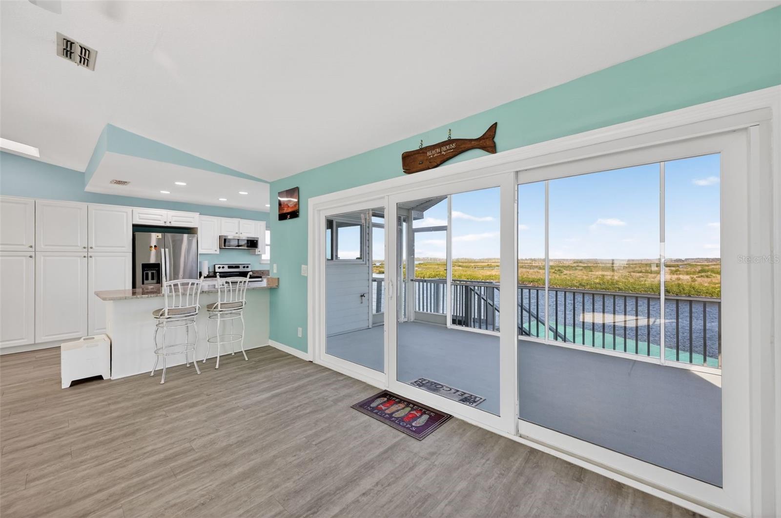 Image 13 of 52 For 3395 Eagle Nest Drive