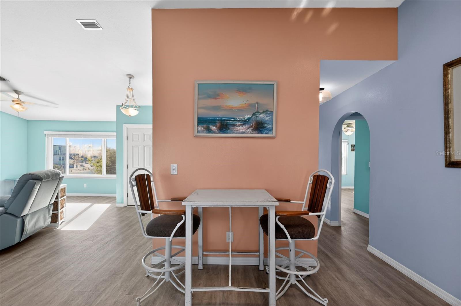 Image 14 of 52 For 3395 Eagle Nest Drive