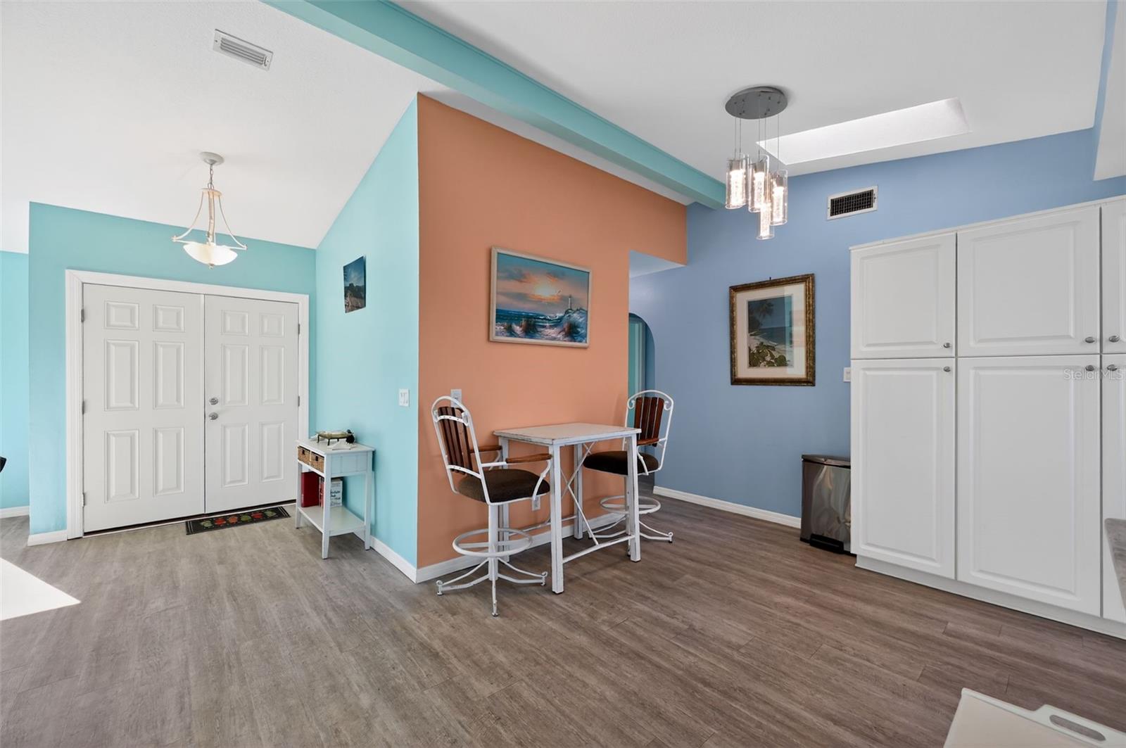 Image 15 of 52 For 3395 Eagle Nest Drive