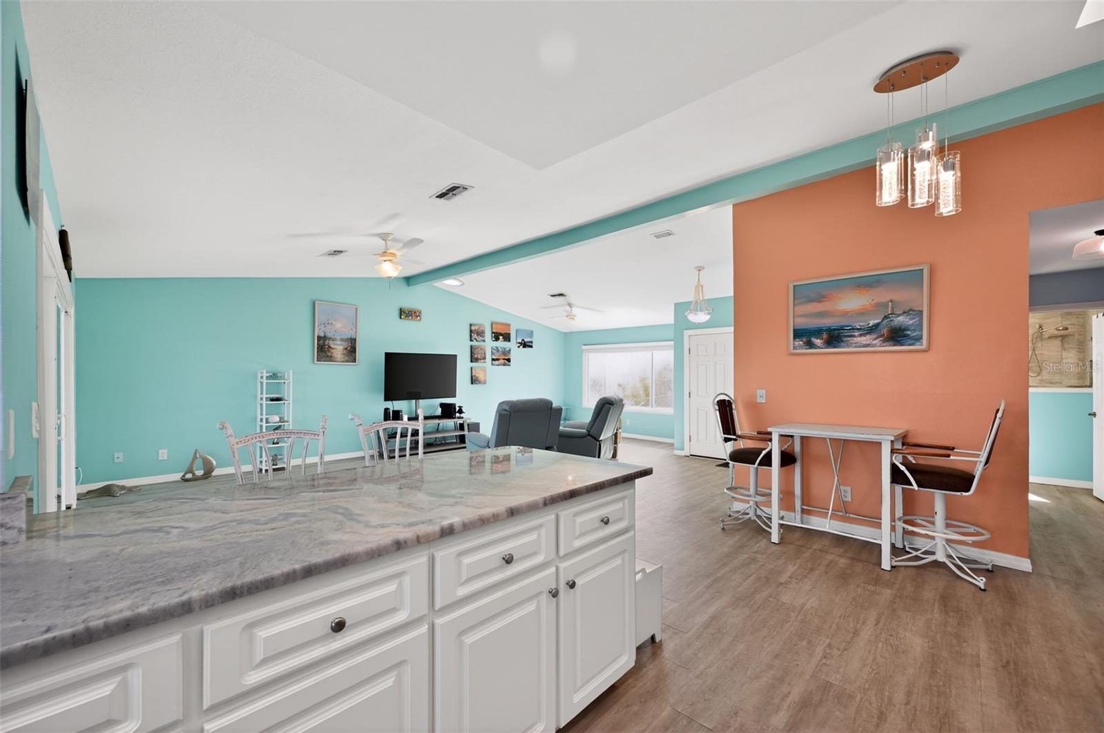 Image 16 of 52 For 3395 Eagle Nest Drive