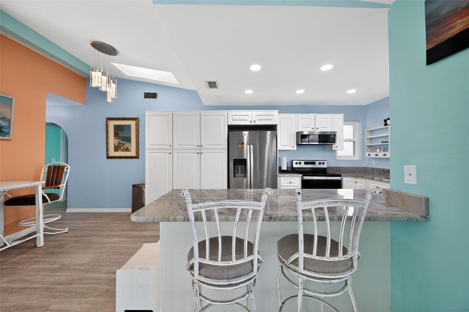 Image 17 of 52 For 3395 Eagle Nest Drive