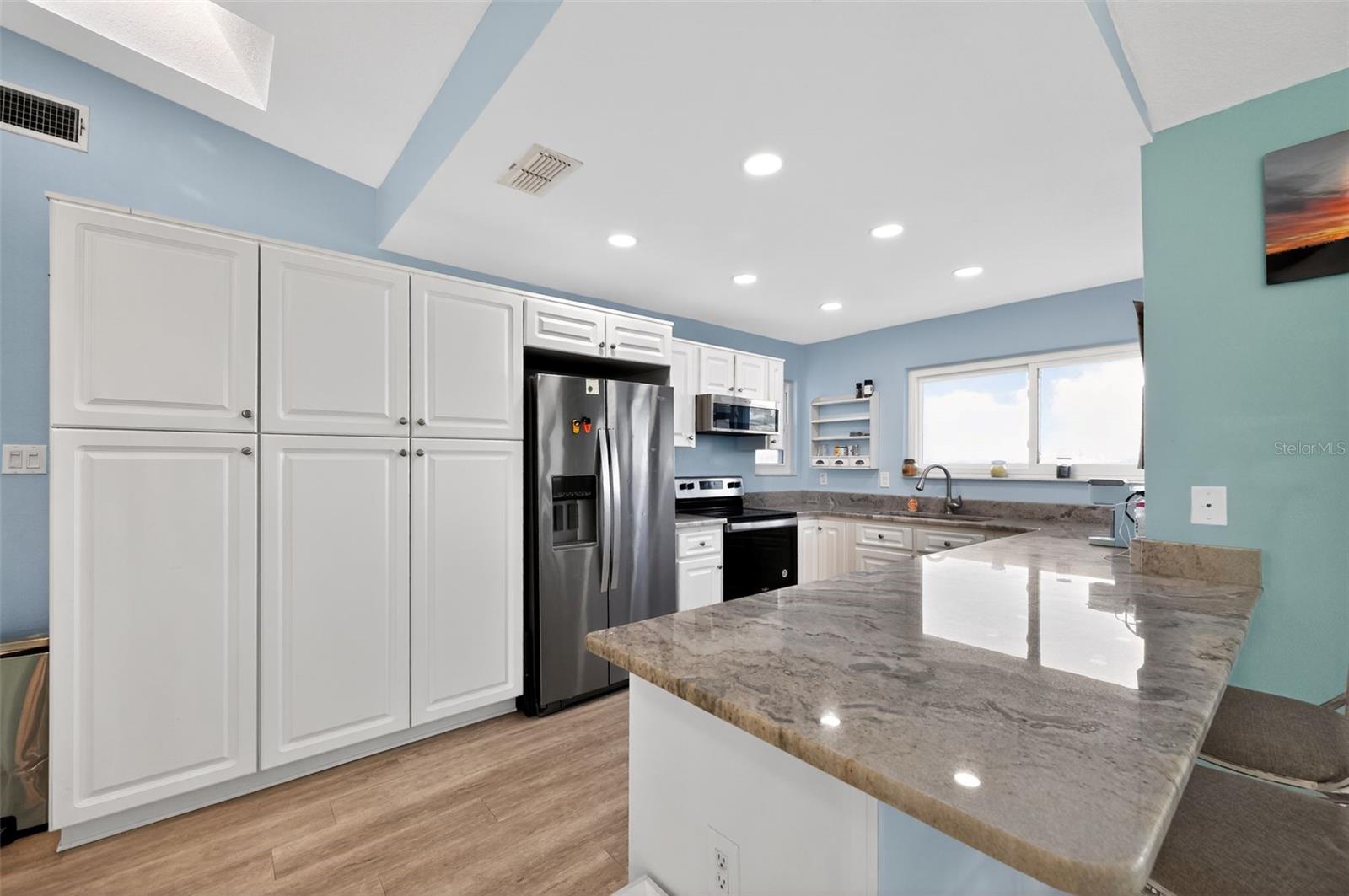 Image 18 of 52 For 3395 Eagle Nest Drive