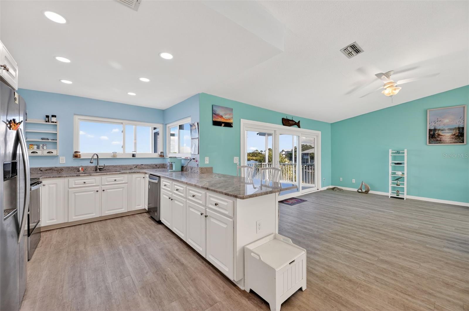 Image 19 of 52 For 3395 Eagle Nest Drive