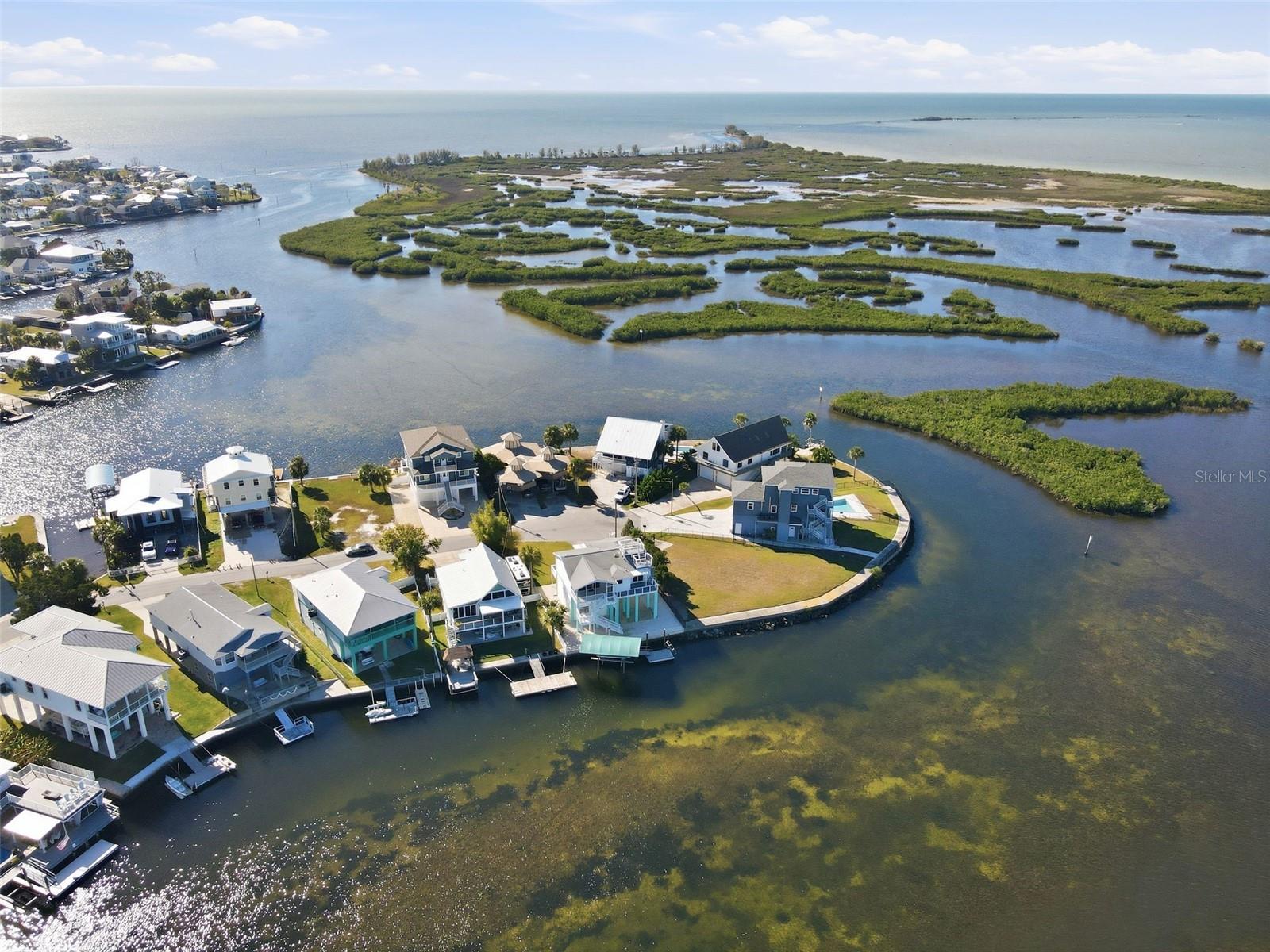 Image 2 of 52 For 3395 Eagle Nest Drive