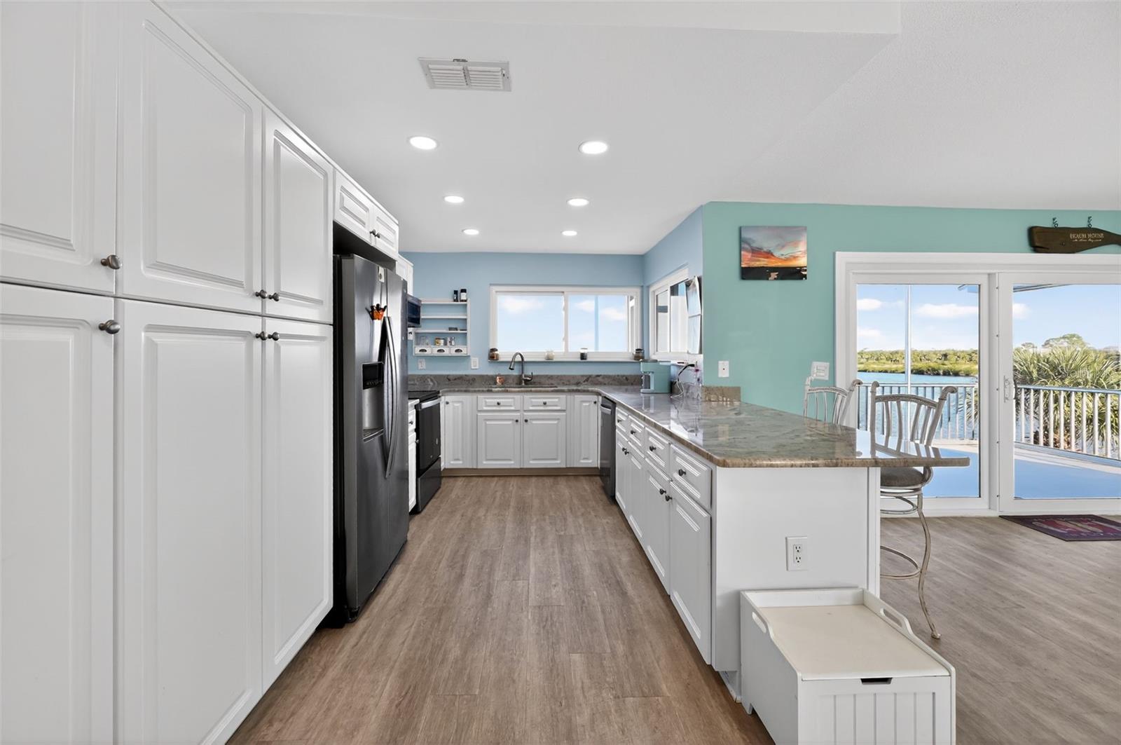 Image 20 of 52 For 3395 Eagle Nest Drive