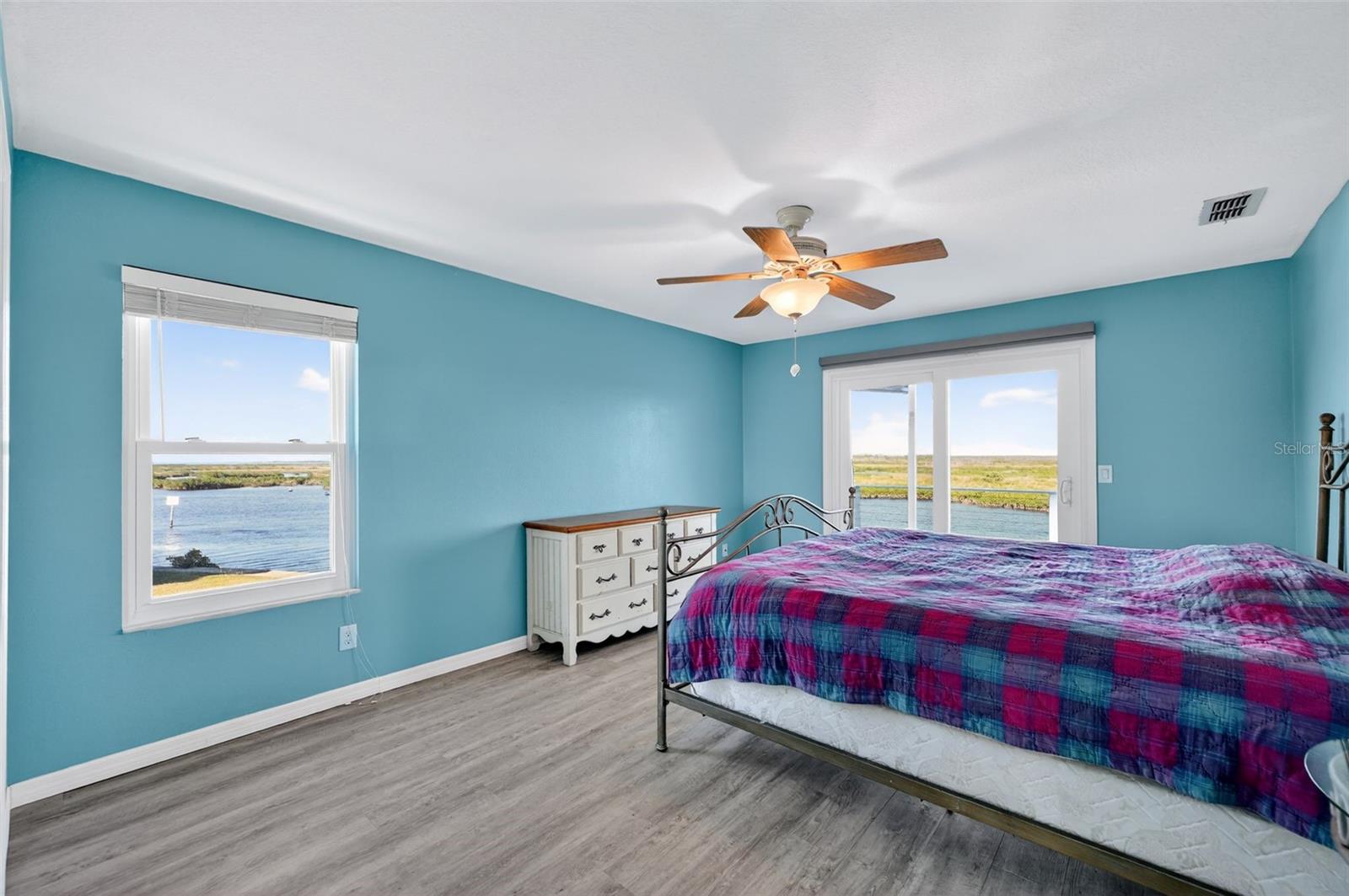 Image 21 of 52 For 3395 Eagle Nest Drive