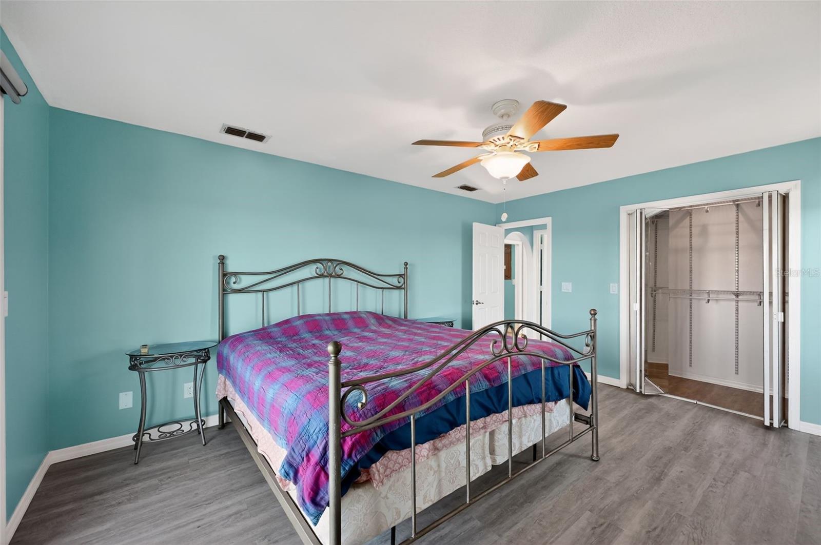 Image 22 of 52 For 3395 Eagle Nest Drive