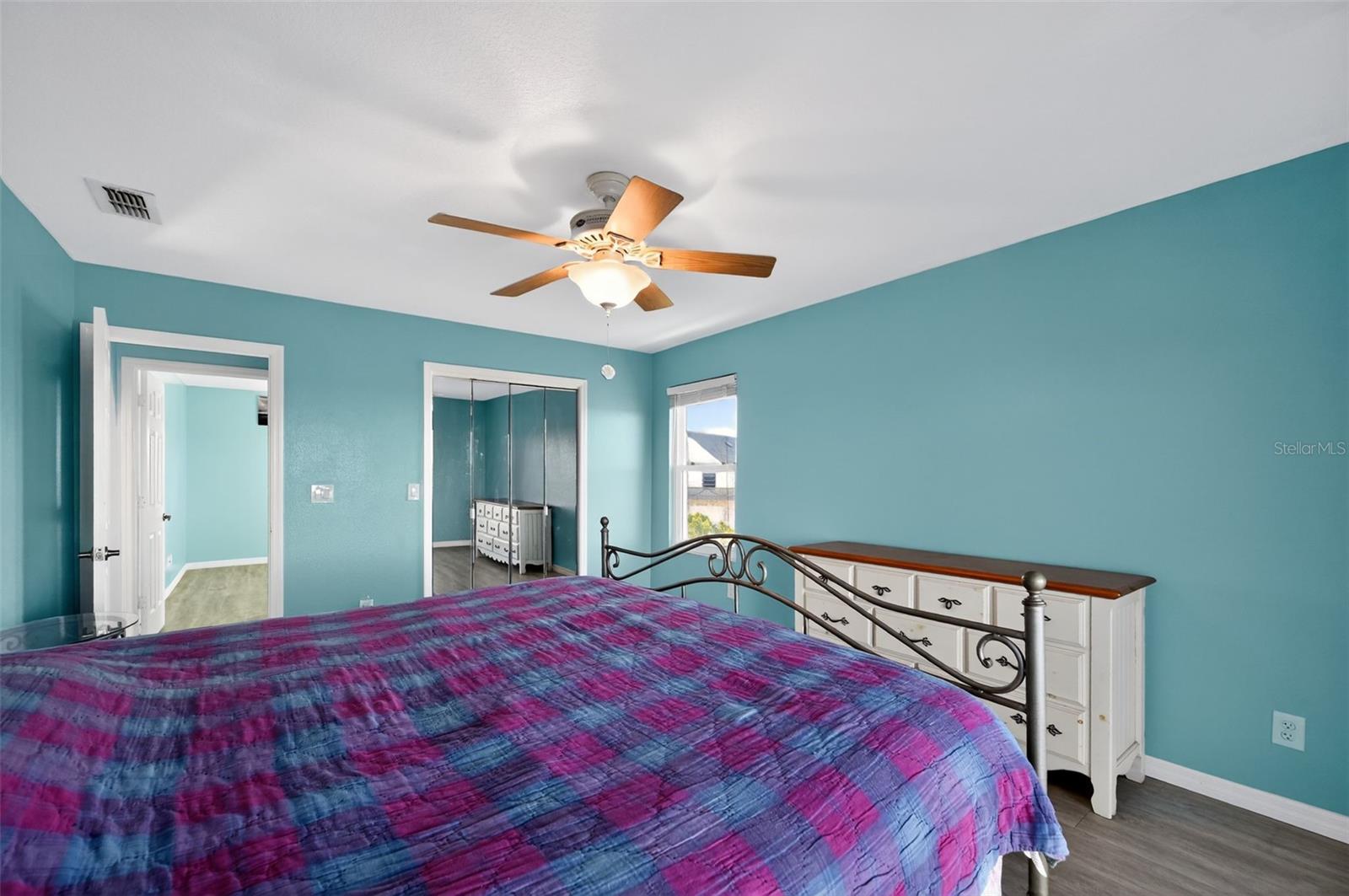 Image 23 of 52 For 3395 Eagle Nest Drive