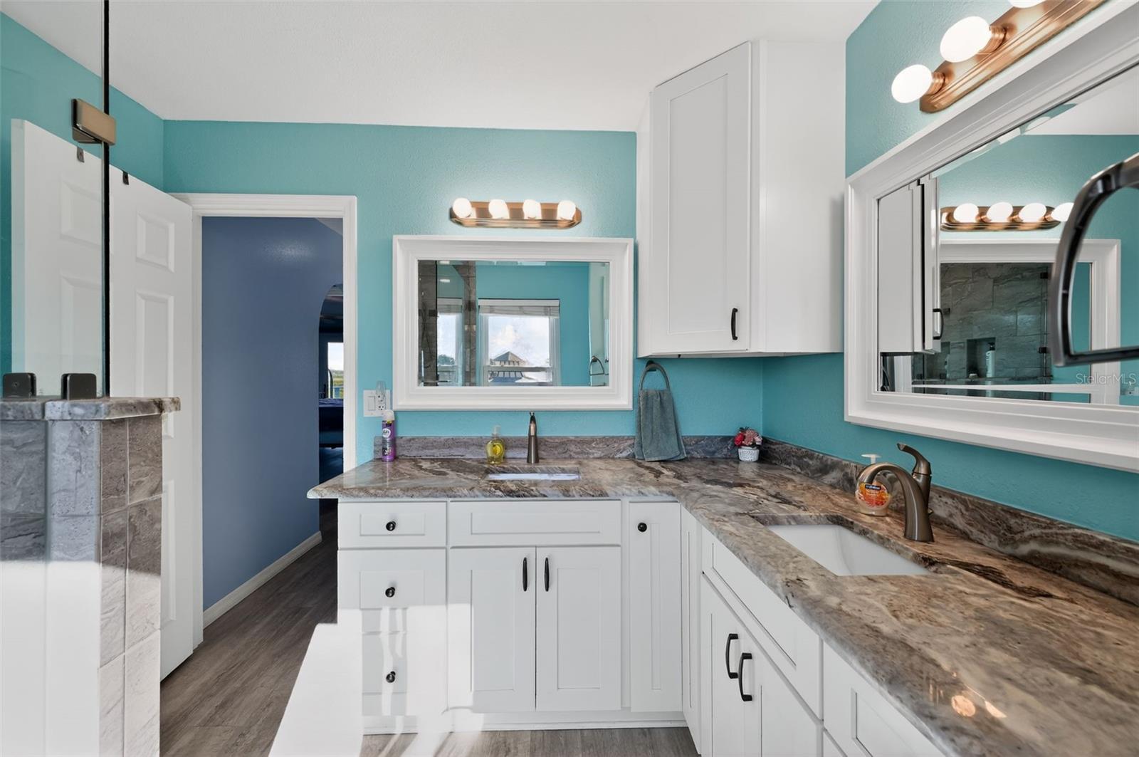 Image 24 of 52 For 3395 Eagle Nest Drive