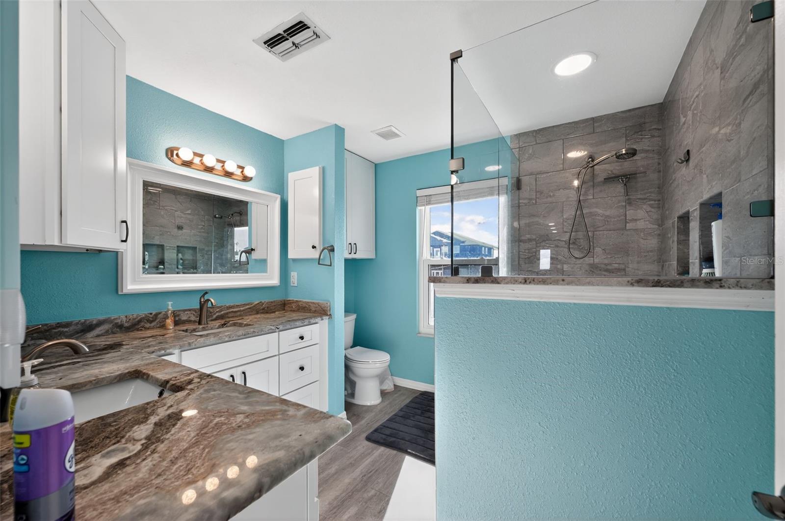 Image 25 of 52 For 3395 Eagle Nest Drive