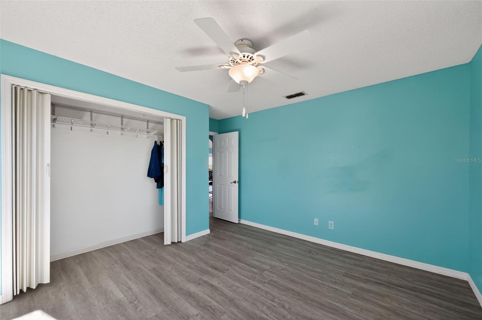 Image 28 of 52 For 3395 Eagle Nest Drive