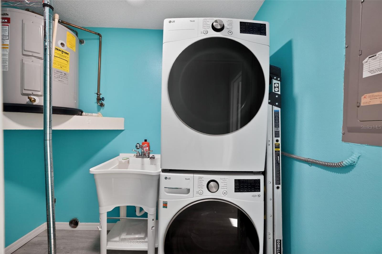 Image 29 of 52 For 3395 Eagle Nest Drive