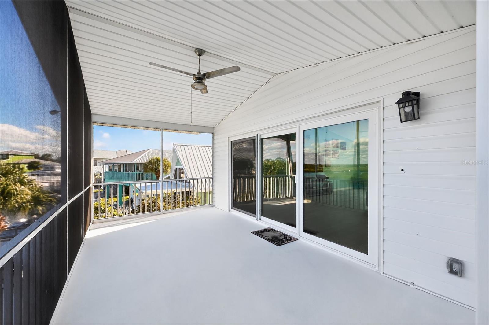 Image 30 of 52 For 3395 Eagle Nest Drive