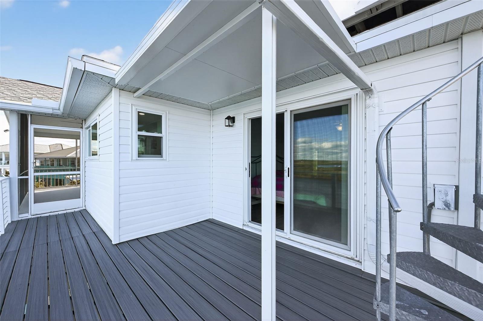 Image 31 of 52 For 3395 Eagle Nest Drive