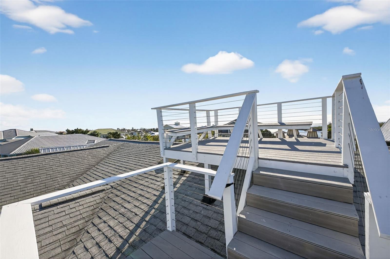 Image 32 of 52 For 3395 Eagle Nest Drive