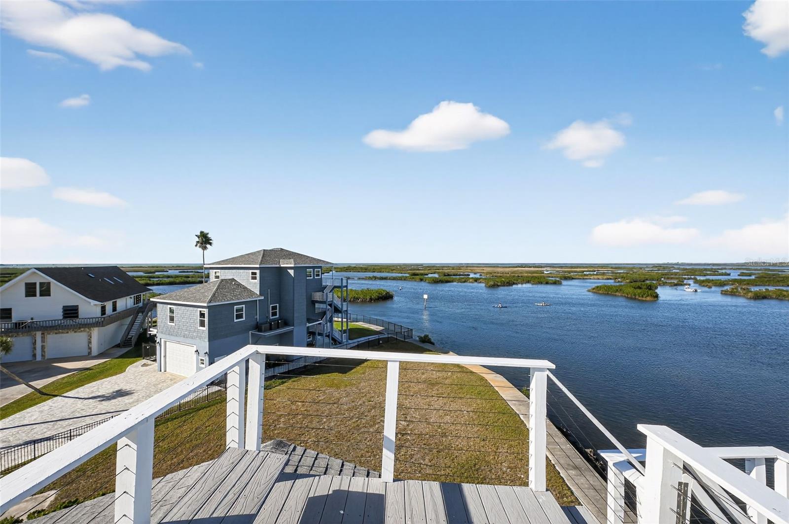 Image 33 of 52 For 3395 Eagle Nest Drive